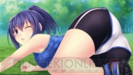 【たっちし隊レポート】