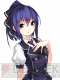 【たっちし隊レポート】