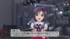 『アイドルマスター グラビアフォーユー！ VOL.6』