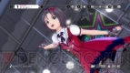 『アイドルマスター グラビアフォーユー！ VOL.6』