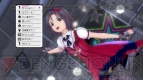 『アイドルマスター グラビアフォーユー！ VOL.6』