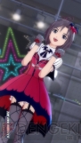 『アイドルマスター グラビアフォーユー！ VOL.6』