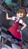 『アイドルマスター グラビアフォーユー！ VOL.6』