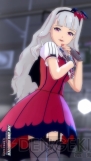 『アイドルマスター グラビアフォーユー！ VOL.6』