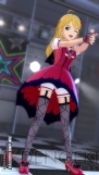 『アイドルマスター グラビアフォーユー！ VOL.6』