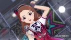 『アイドルマスター グラビアフォーユー！ VOL.6』