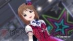 『アイドルマスター グラビアフォーユー！ VOL.6』