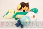 ポケモン