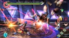 『ラグナロク オデッセイ』