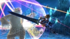 『ラグナロク オデッセイ』