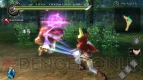 『ラグナロク オデッセイ』