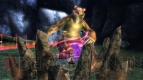 『ラグナロク オデッセイ』