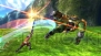 『ラグナロク オデッセイ』