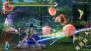 『ラグナロク オデッセイ』
