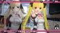 『ドリームクラブ ZERO ポータブル』