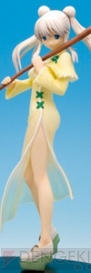 『マビノギ』