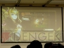 “日本一ソフトウェア電気外祭りステージ 2011冬の陣”