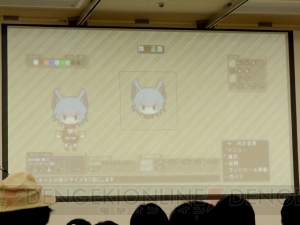 新川社長が新作情報をポロリ!? “日本一ソフトウェア電気外祭りステージ 2011冬の陣”レポ
