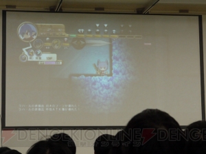 新川社長が新作情報をポロリ!? “日本一ソフトウェア電気外祭りステージ 2011冬の陣”レポ