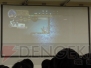 “日本一ソフトウェア電気外祭りステージ 2011冬の陣”