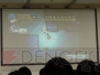 “日本一ソフトウェア電気外祭りステージ 2011冬の陣”