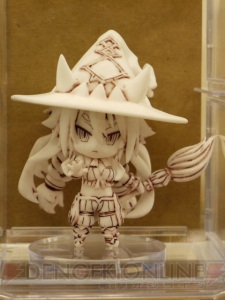 新川社長が新作情報をポロリ!? “日本一ソフトウェア電気外祭りステージ 2011冬の陣”レポ