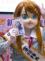 『俺の妹がこんなに可愛いわけがない ポータブルが続くわけがない』