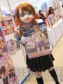 『俺の妹がこんなに可愛いわけがない ポータブルが続くわけがない』