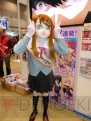 『俺の妹がこんなに可愛いわけがない ポータブルが続くわけがない』