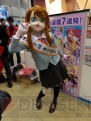 『俺の妹がこんなに可愛いわけがない ポータブルが続くわけがない』