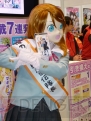 『俺の妹がこんなに可愛いわけがない ポータブルが続くわけがない』