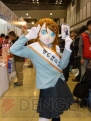 『俺の妹がこんなに可愛いわけがない ポータブルが続くわけがない』