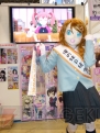 『俺の妹がこんなに可愛いわけがない ポータブルが続くわけがない』