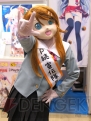 『俺の妹がこんなに可愛いわけがない ポータブルが続くわけがない』