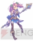 『ルビニアサーガ』