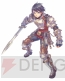『ルビニアサーガ』
