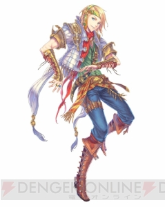 『ルビニアサーガ』がサービス開始に先駆けてラジオドラマを開始!! 会場には今井麻美さん、真田アサミさん、矢尾一樹さんが登場！
