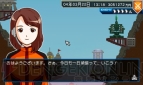 ゲーム屋さんがえらんだ良作