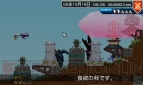 ゲーム屋さんがえらんだ良作
