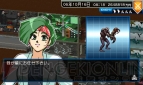 ゲーム屋さんがえらんだ良作