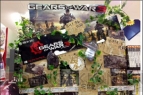 ゲーム屋さんがえらんだ良作
