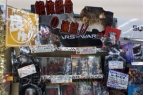 ゲーム屋さんがえらんだ良作