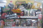 ゲーム屋さんがえらんだ良作