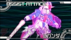 『グレイトバトル フルブラスト』