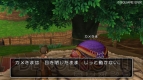 『ドラゴンクエストX 目覚めし五つの種族 オンライン』