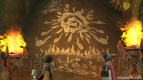 『ドラゴンクエストX 目覚めし五つの種族 オンライン』