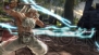 『ソウルキャリバーV』