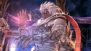 『ソウルキャリバーV』