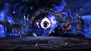 『ソウルキャリバーV』に『鉄拳』の原田プロデューサーが参戦!? 新たなキャラ情報やクリエイションも明らかに