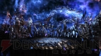 『ソウルキャリバーV』